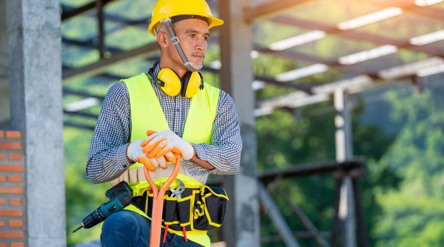 Professional leaking skylight repair services in Monterville, WV